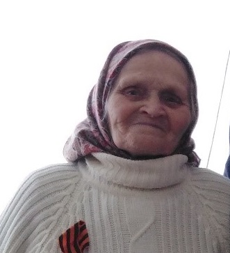 Степановна 5. Степановна 5. Степановна 5. Степановна 5. Степановна 5.