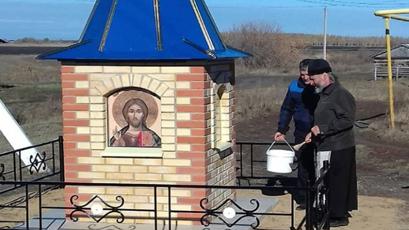 Село убей. Чувашское Шаймурзино Дрожжановский район. Село старое Дрожжаное Татарстан. Старое Ильмово Дрожжановский район. Татарстан Дрожжановский район село старое Ильмово.