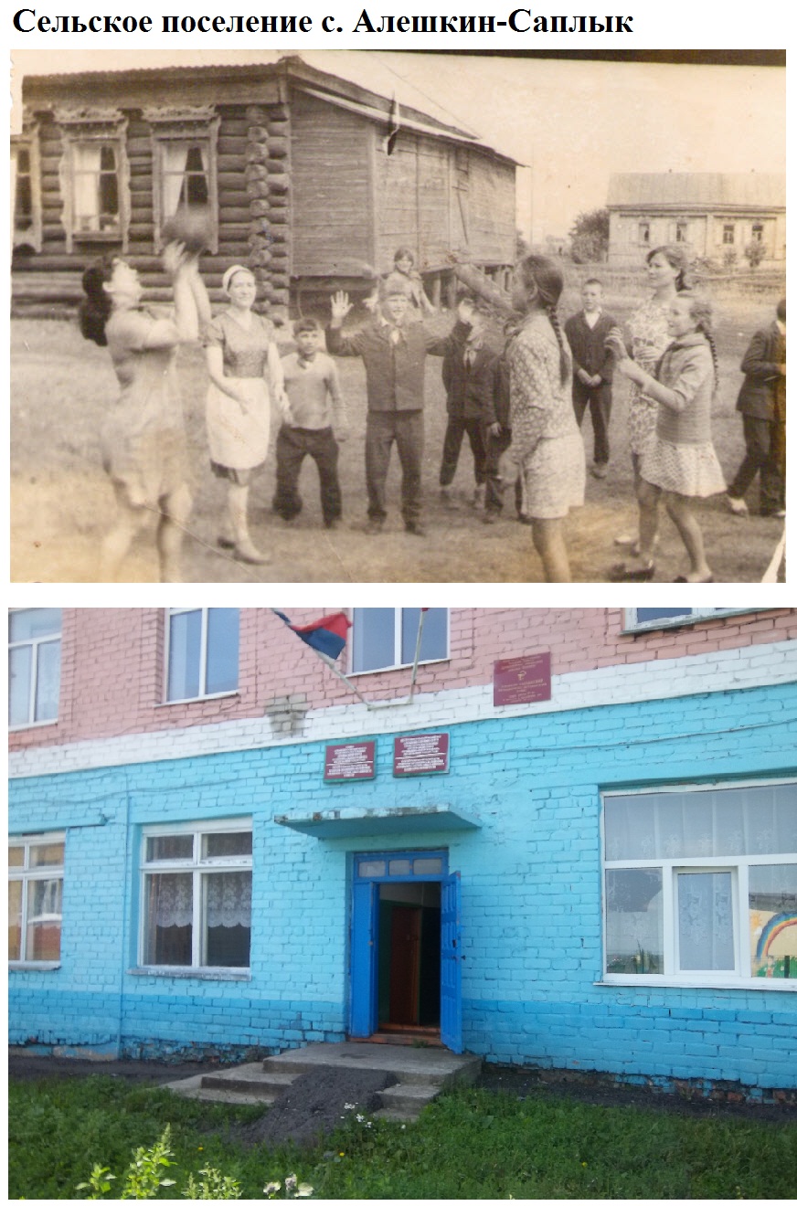 Погода алешкин. Алешкин Саплык Дрожжановский район Татарстан. Алешкин Саплык. Татарский Саплык. Алешкин Саплык на карте.